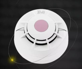  اعلام و اطفای حریق پاسارگاد 