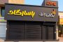 فروشگاه اعلام و اطفای حریق پاسارگاد