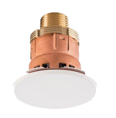 اسپرینکلر مخفی