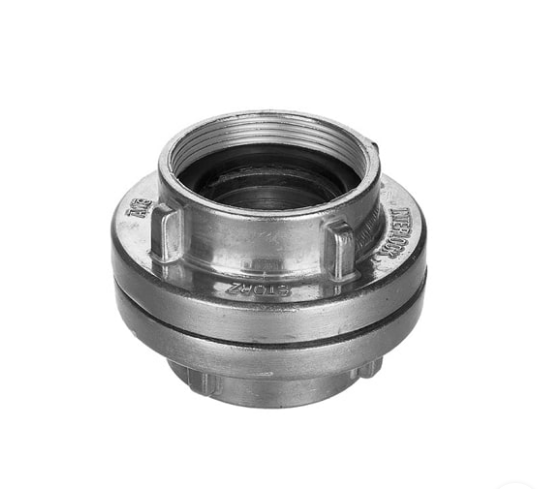  هیدرانت سرشیر 1/5 