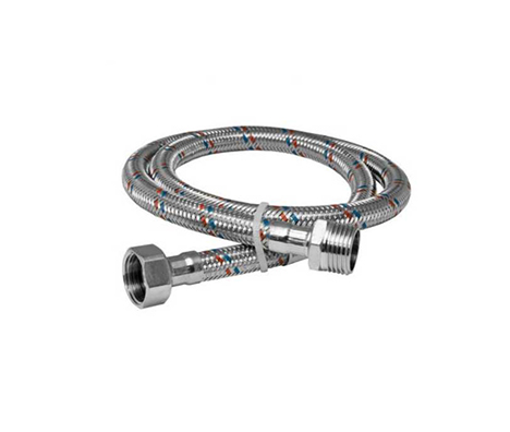 شلنگ پکیجی رابط