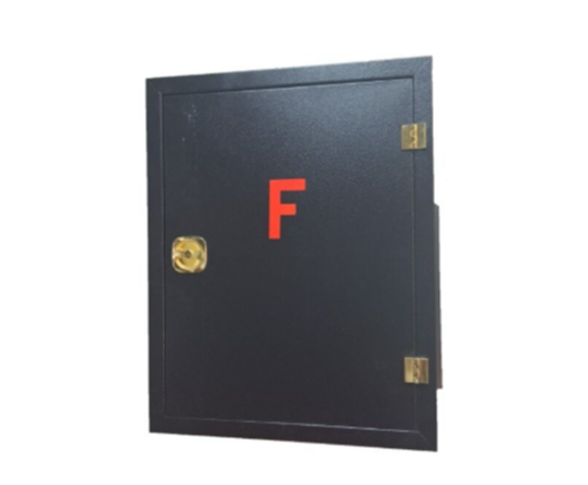 جعبه آتش نشانی (فایرباکس)