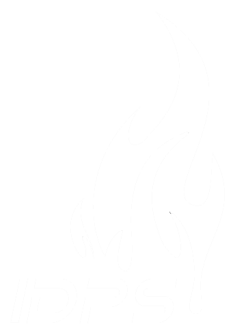 فروشگاه تجهیزات آتش نشانی پاسارگاد